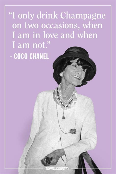 coco chanel cat quote|inspirational quotes by Coco Chanel.